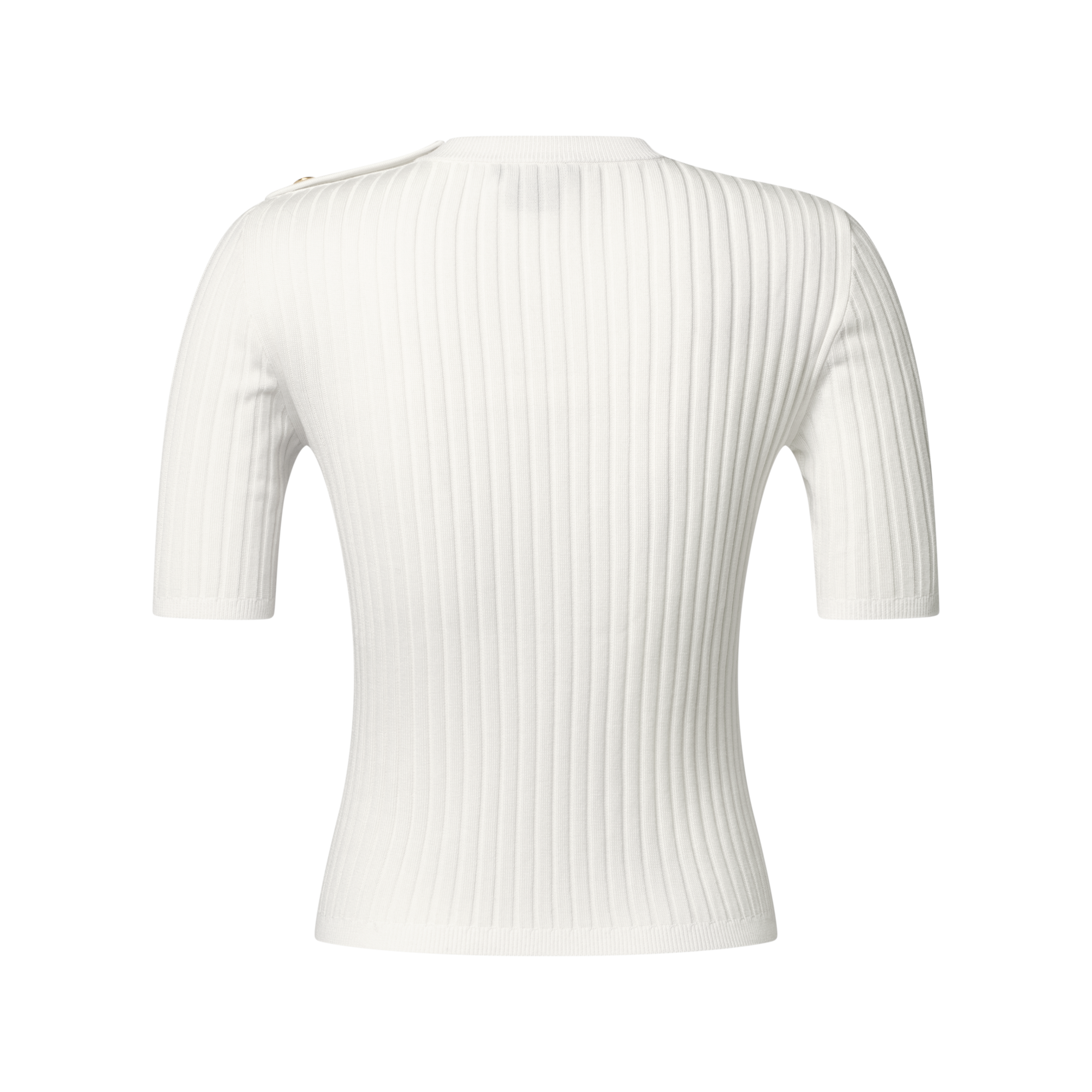 Tops Tops Ready-to-Wear | LOUIS VUITTON